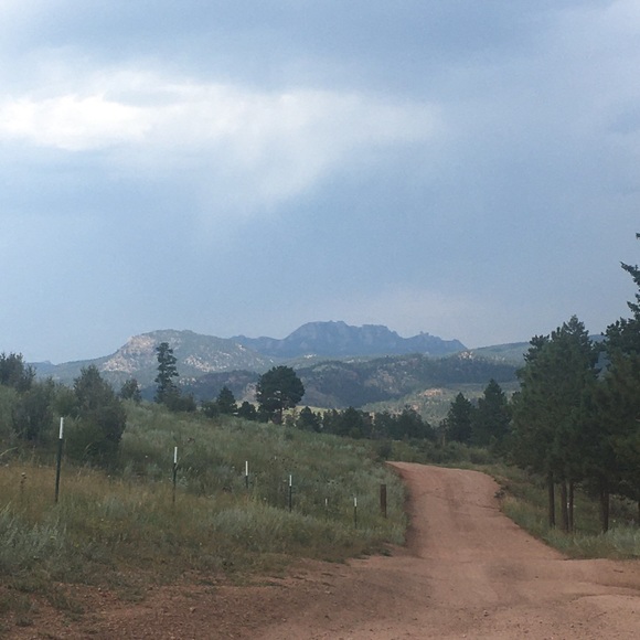 Meet your Posher, Mark - Picture 2 of 2